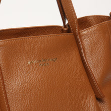 Load image into Gallery viewer, Cartera Myriam
