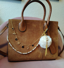 Load image into Gallery viewer, Charms para carteras
