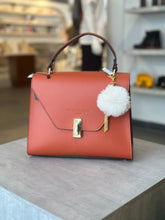 Load image into Gallery viewer, Charms para carteras
