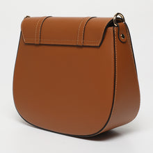 Load image into Gallery viewer, Cartera Ruth
