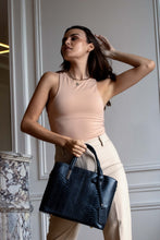 Load image into Gallery viewer, Cartera Rafa
