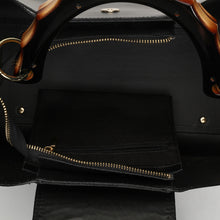 Load image into Gallery viewer, Cartera Ana
