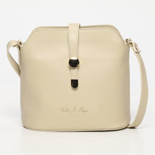 Load image into Gallery viewer, Cartera Elise
