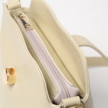 Load image into Gallery viewer, Cartera Elise
