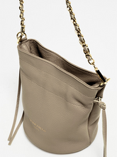 Load image into Gallery viewer, Cartera Eonora
