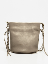 Load image into Gallery viewer, Cartera Eonora
