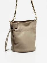 Load image into Gallery viewer, Cartera Eonora
