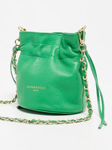 Load image into Gallery viewer, Cartera Eonora

