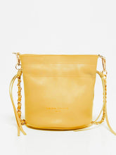 Load image into Gallery viewer, Cartera Eonora
