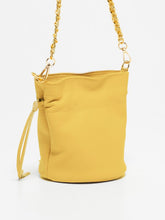 Load image into Gallery viewer, Cartera Eonora
