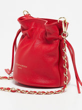 Load image into Gallery viewer, Cartera Eonora
