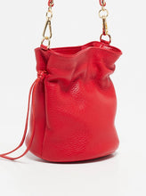 Load image into Gallery viewer, Cartera Eonora
