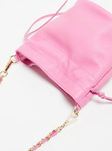 Load image into Gallery viewer, Cartera Eonora

