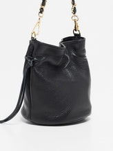 Load image into Gallery viewer, Cartera Eonora
