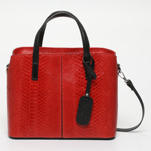 Load image into Gallery viewer, Cartera Rafa
