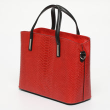 Load image into Gallery viewer, Cartera Rafa
