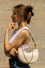 Load image into Gallery viewer, Cartera Tiva
