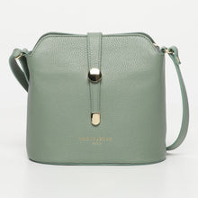 Load image into Gallery viewer, Cartera Elise
