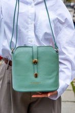 Load image into Gallery viewer, Cartera Elise
