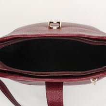 Load image into Gallery viewer, Cartera Elise
