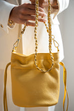Load image into Gallery viewer, Cartera Eonora
