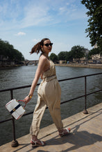 Load image into Gallery viewer, Giverny
