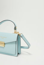Load image into Gallery viewer, Cartera Leah
