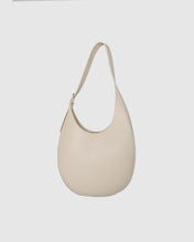 Load image into Gallery viewer, Cartera Aiko
