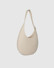Load image into Gallery viewer, Cartera Aiko
