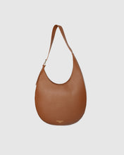 Load image into Gallery viewer, Cartera Aiko
