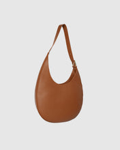 Load image into Gallery viewer, Cartera Aiko
