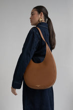 Load image into Gallery viewer, Cartera Aiko
