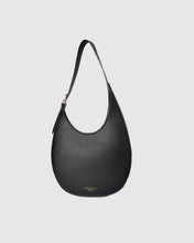 Load image into Gallery viewer, Cartera Aiko

