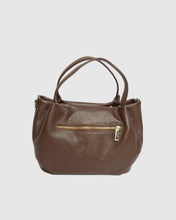 Load image into Gallery viewer, Cartera Allegra
