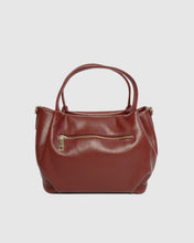 Load image into Gallery viewer, Cartera Allegra
