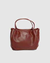 Load image into Gallery viewer, Cartera Allegra
