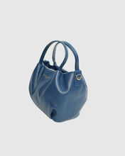 Load image into Gallery viewer, Cartera Allegra
