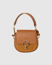 Load image into Gallery viewer, Cartera Eoila
