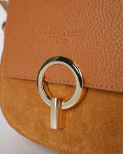 Load image into Gallery viewer, Cartera Eoila
