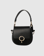 Load image into Gallery viewer, Cartera Eoila
