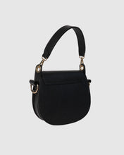 Load image into Gallery viewer, Cartera Eoila
