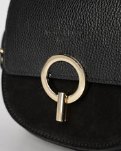 Load image into Gallery viewer, Cartera Eoila
