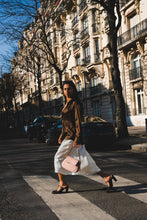 Load image into Gallery viewer, Cartera Laura
