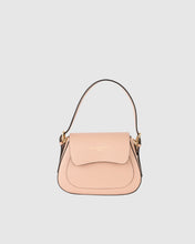 Load image into Gallery viewer, Cartera Laura
