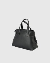 Load image into Gallery viewer, Cartera Mini Luna
