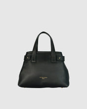 Load image into Gallery viewer, Cartera Mini Luna
