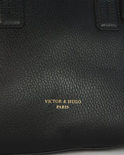 Load image into Gallery viewer, Cartera Mini Luna
