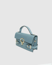 Load image into Gallery viewer, Cartera Sumy
