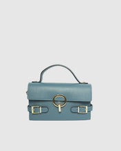 Load image into Gallery viewer, Cartera Sumy
