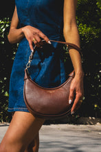 Load image into Gallery viewer, Cartera Tiva
